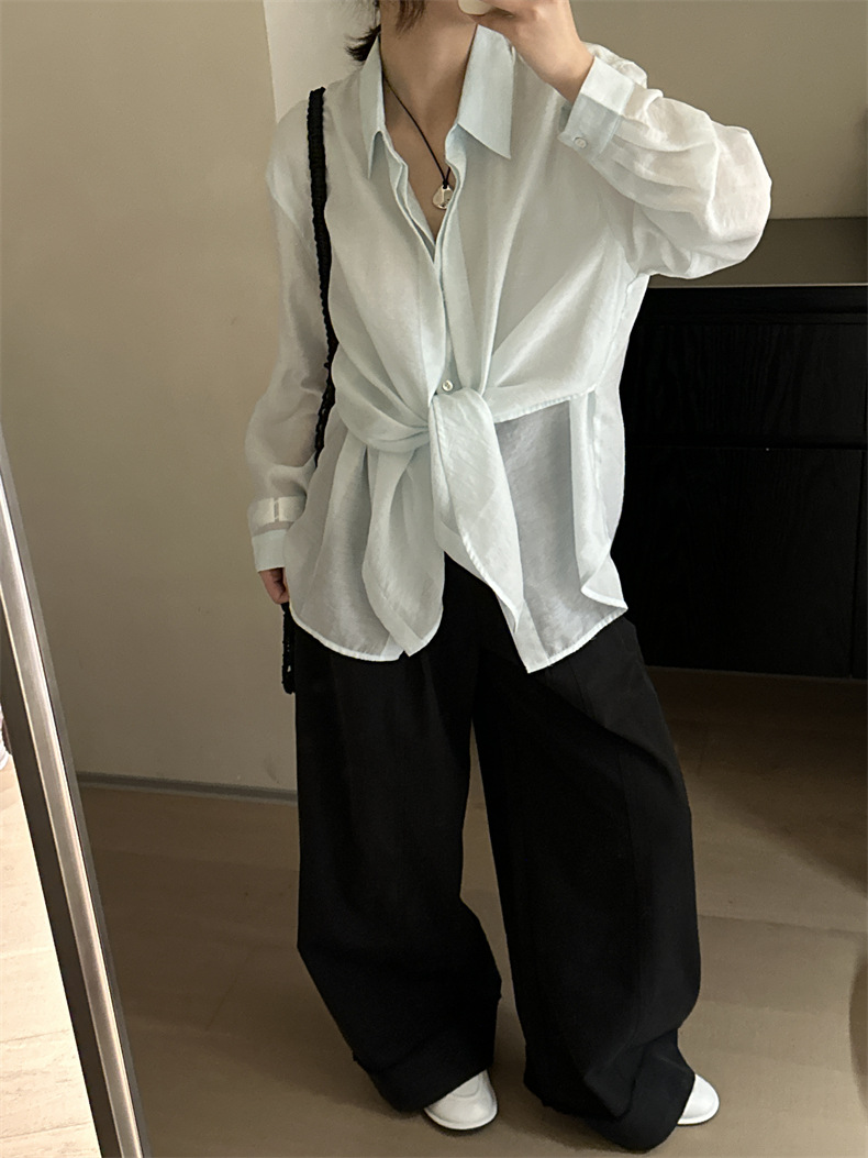 微信图片_20250226170936.jpg