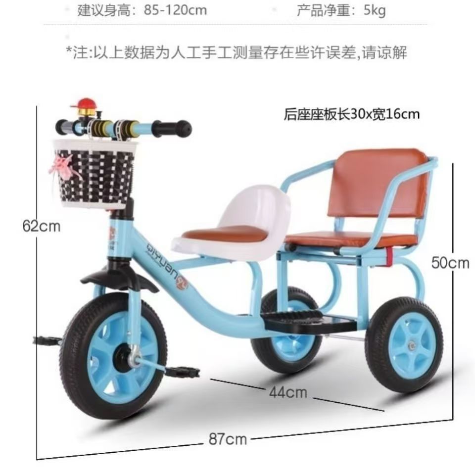微信图片_20240810155208