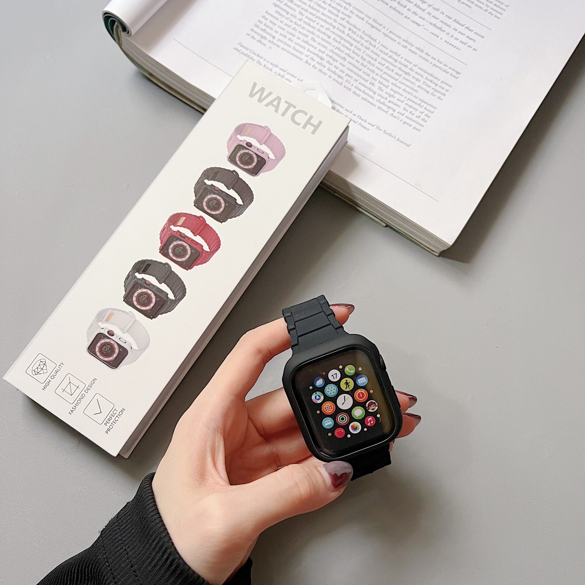 2022-10-16 205457(2)