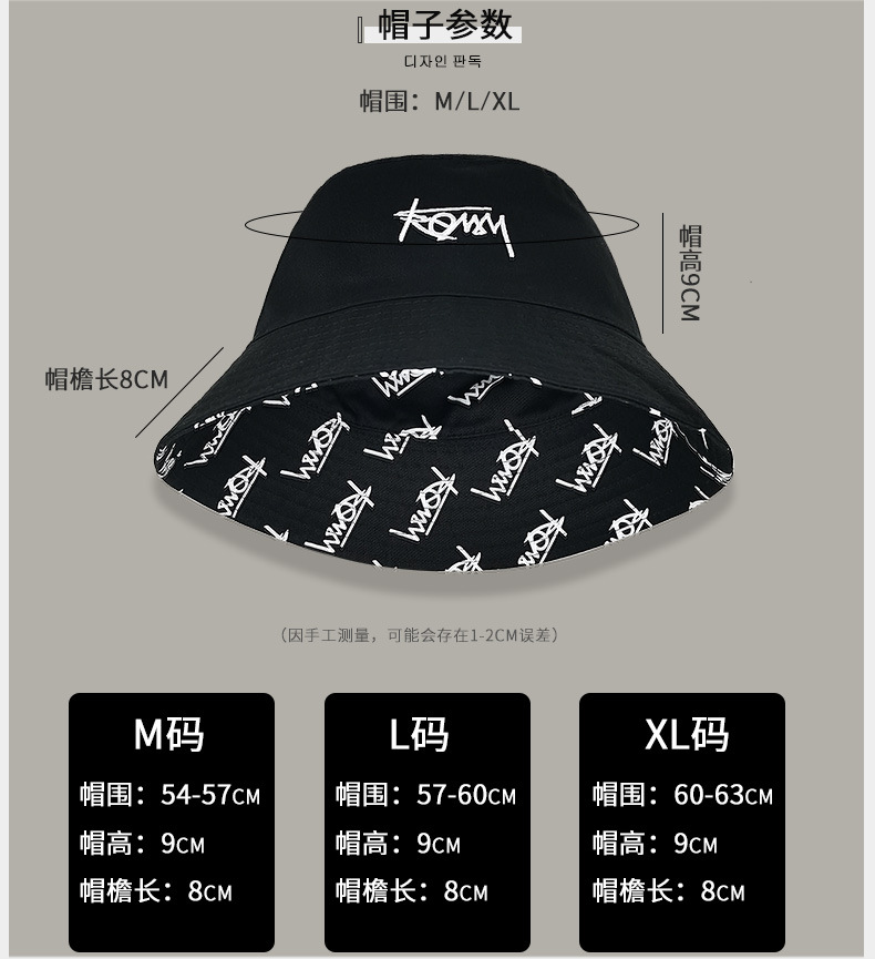 详情_04.jpg