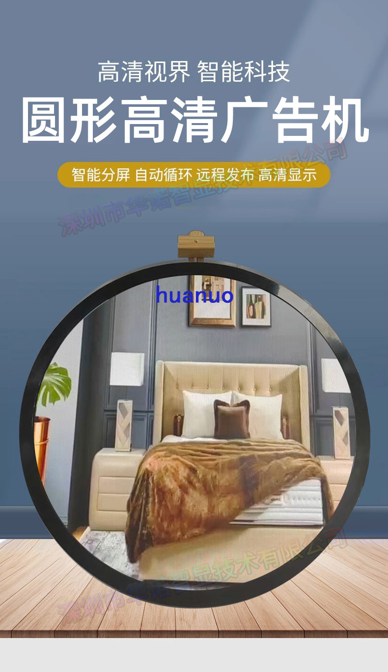 未标题-1.JEPG_01.jpg