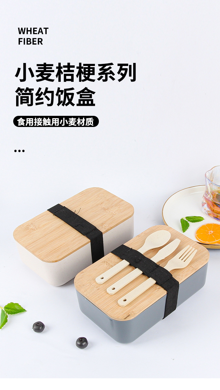 详情页_01.jpg