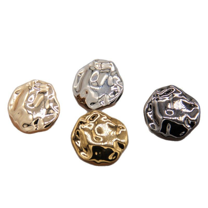 2025-05-07 13:45:05.jpg