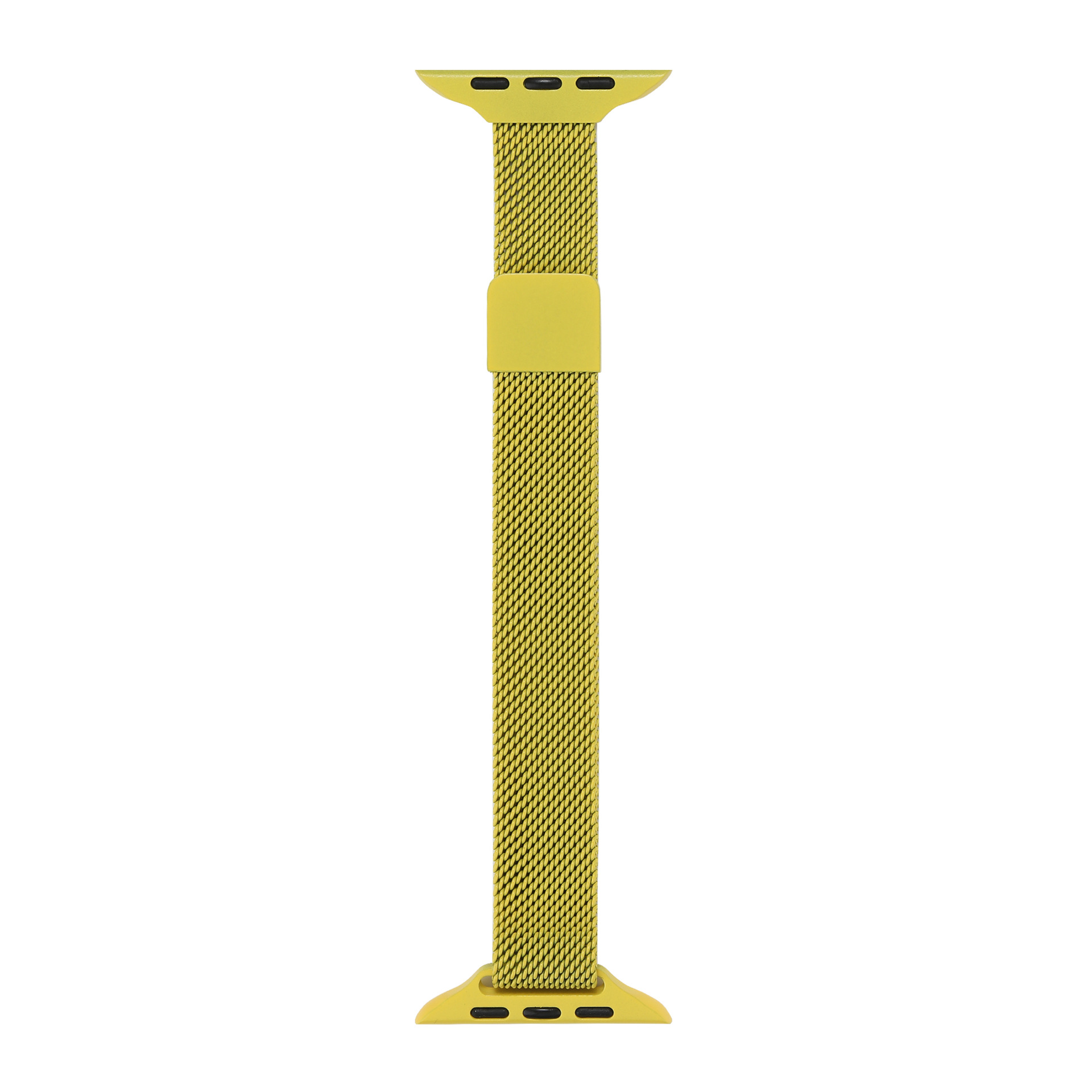 3 (15)