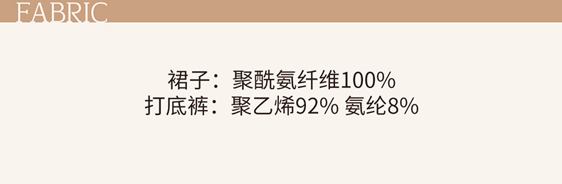 2_06.jpg