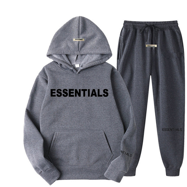 Essentials-Autumn-Winter-Men-W