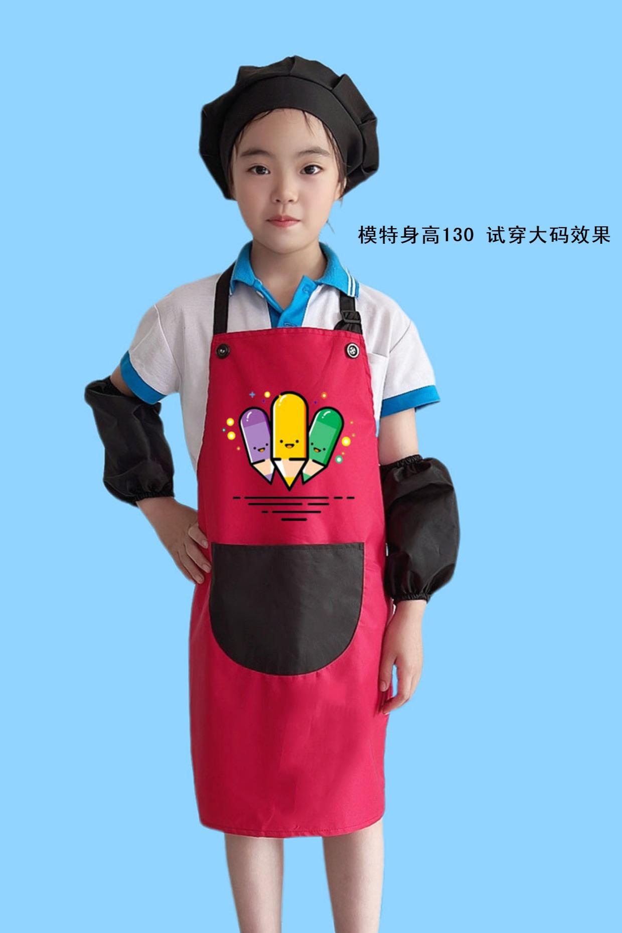 一键复制_20220820154347