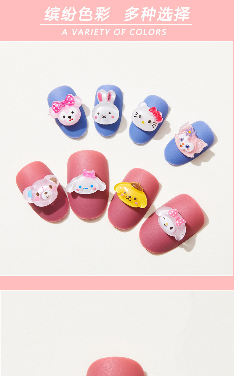 树脂详情页模板-恢复的-恢复的-恢复的-恢复的-恢复的_05