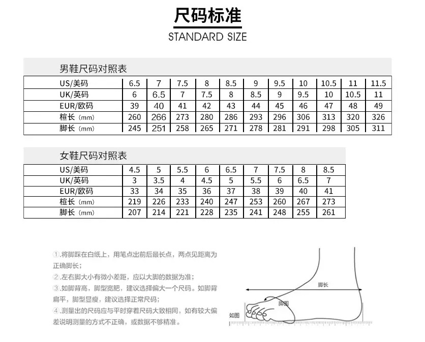 QQ图片20220425113026