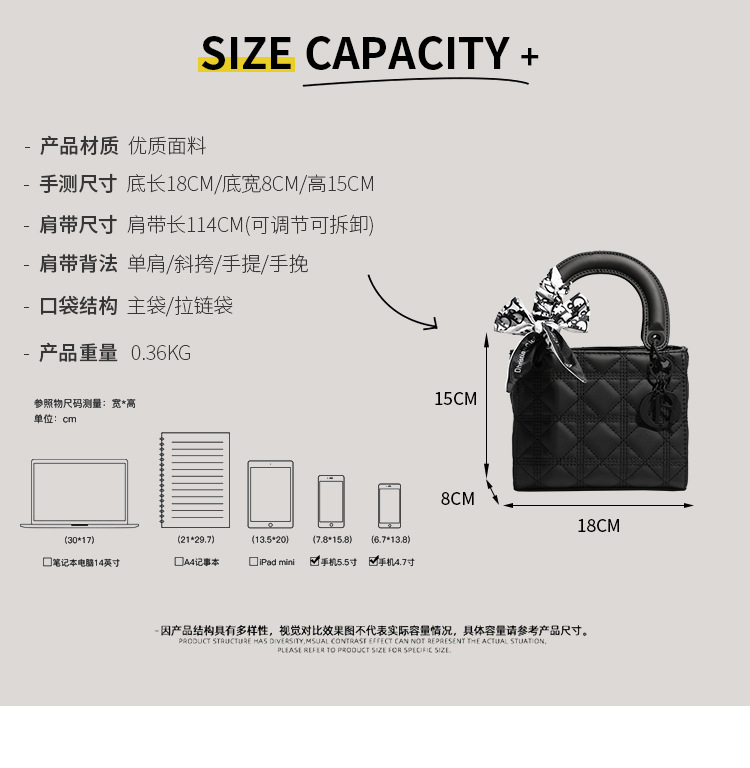 19e3baca4eb44bc88dd478a1bb6626