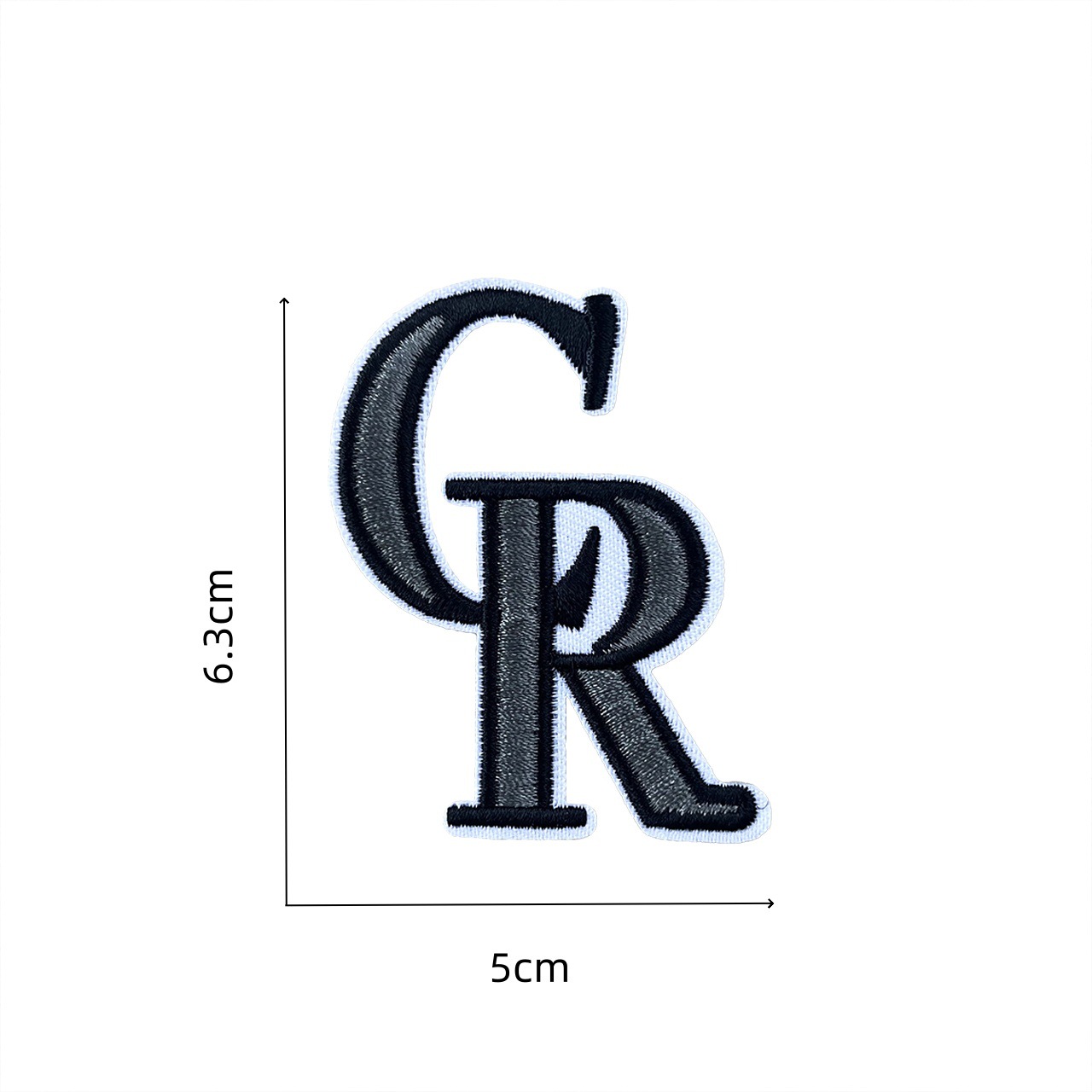 CR_.jpg