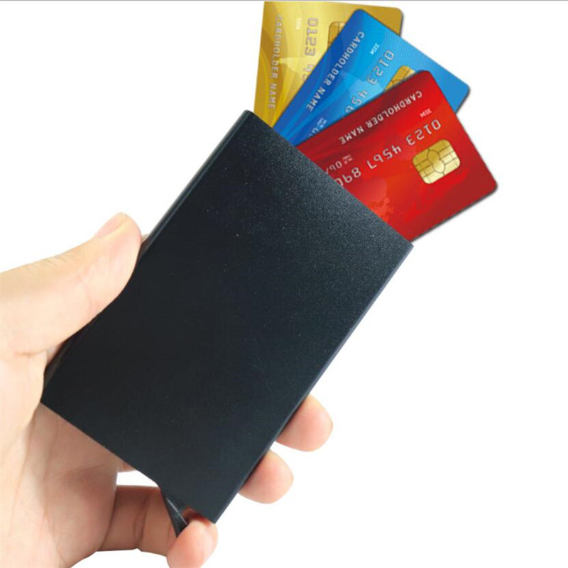 Credit-Card-Holder-Men-Slim-An