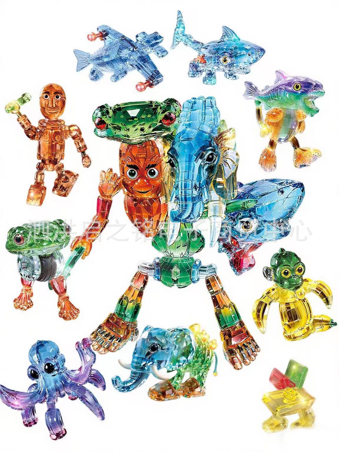 7e87a77b75e1ce063f2616c3717c76