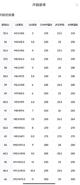 一键复制_20240803125217