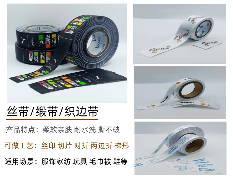 详情4