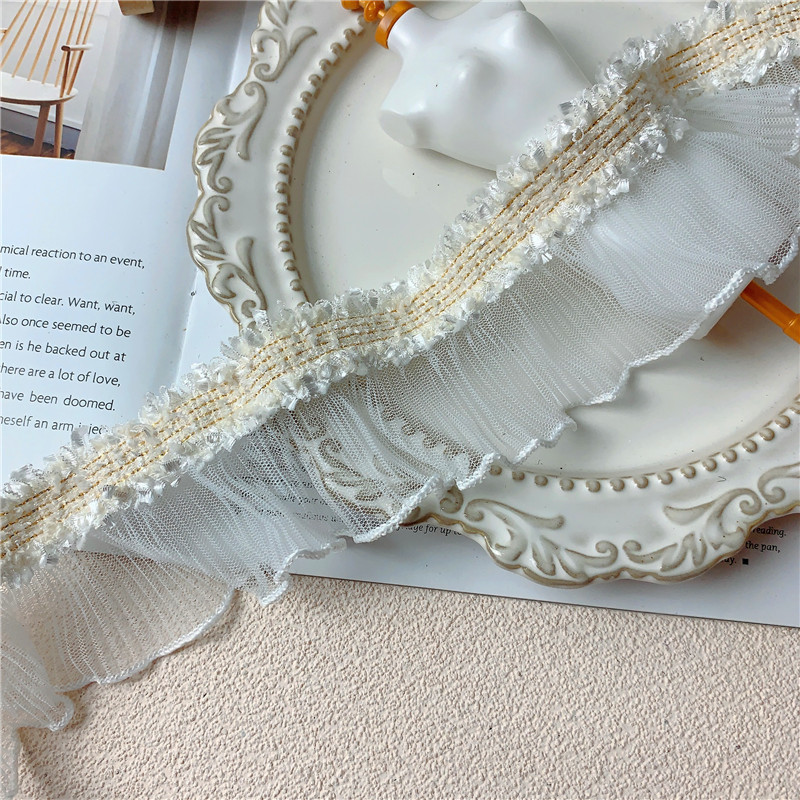 ed3071ee-af76-42fb-8729-c834a0e11b71.jpe