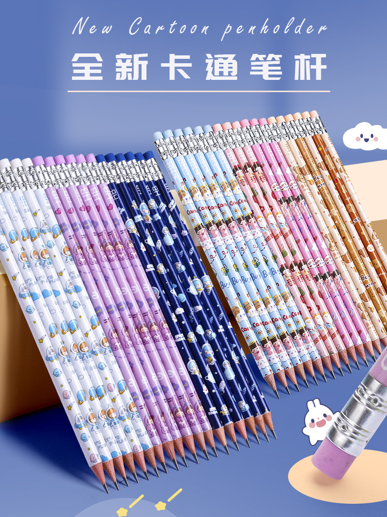 桶装详情_07.jpg
