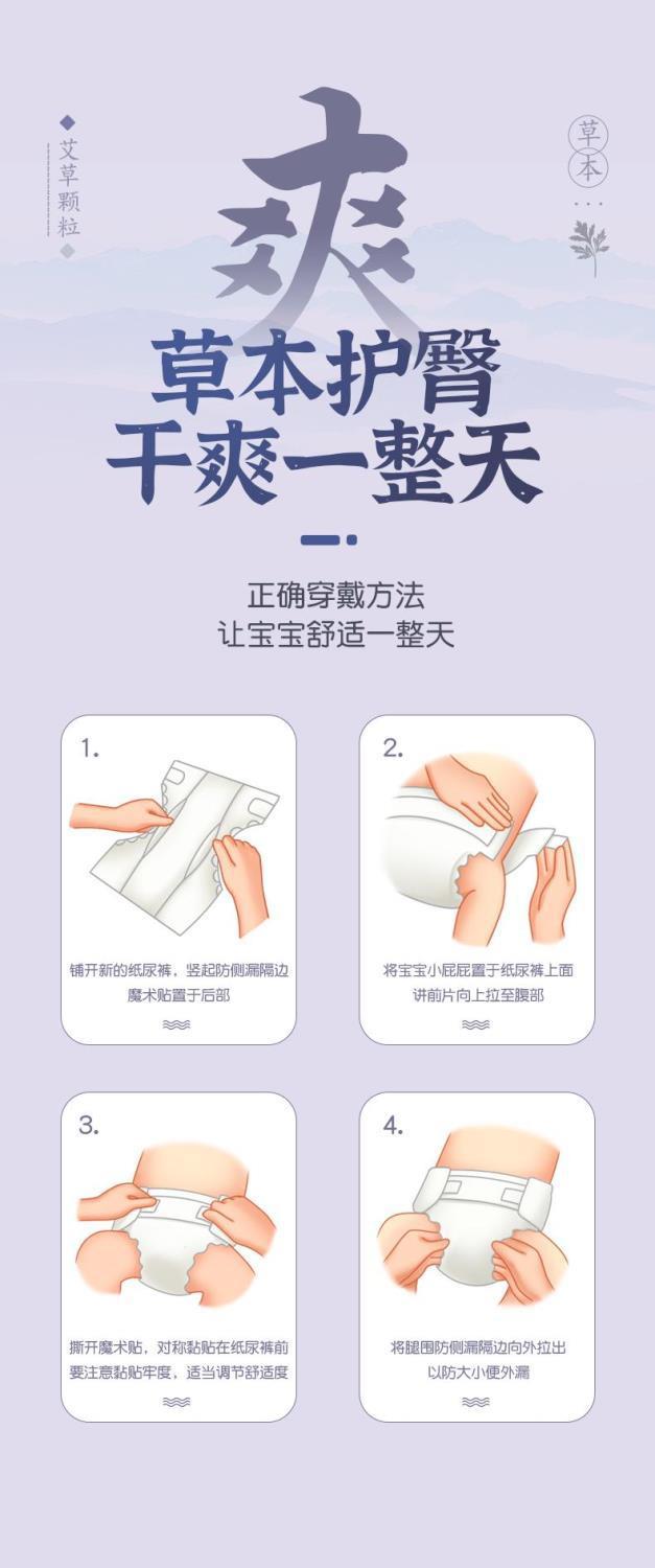 eb396b6c-9c1e-4bb9-9dc9-466f14321963.jpe
