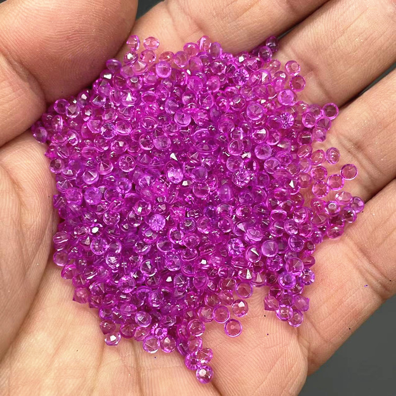 微信图片_20220321170656