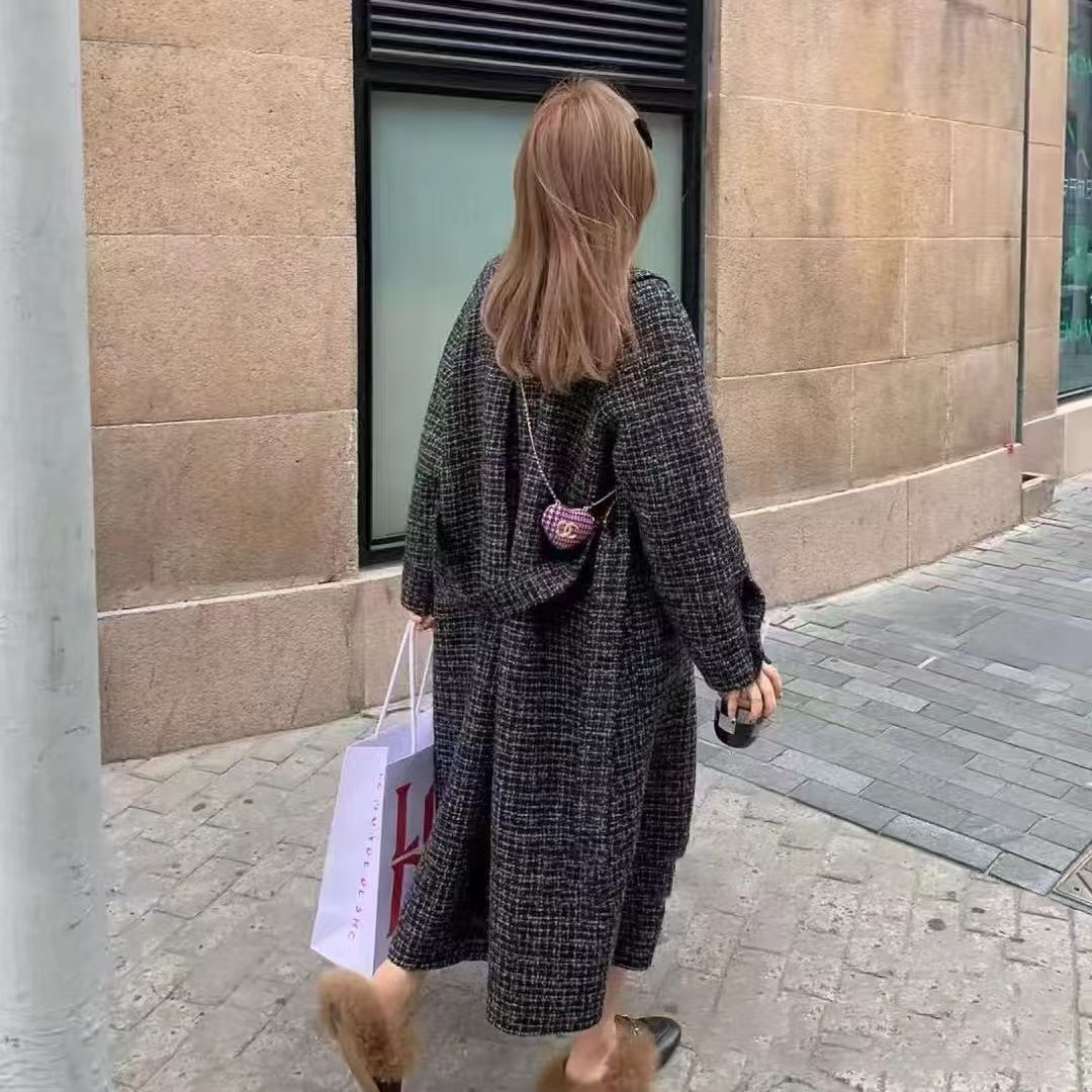 微信图片_20241227213354.jpg