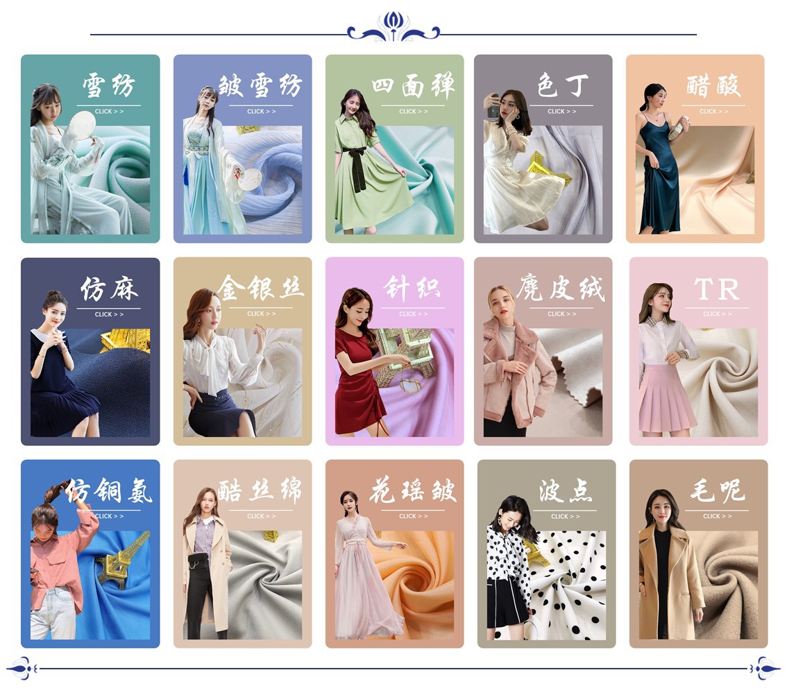 幻灯片4.JPG