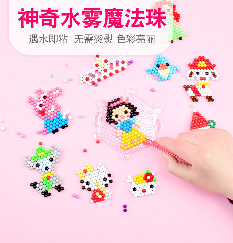 gm6WifKnzdTvlDvQUnfVcyGmypZVI/jcR8nW