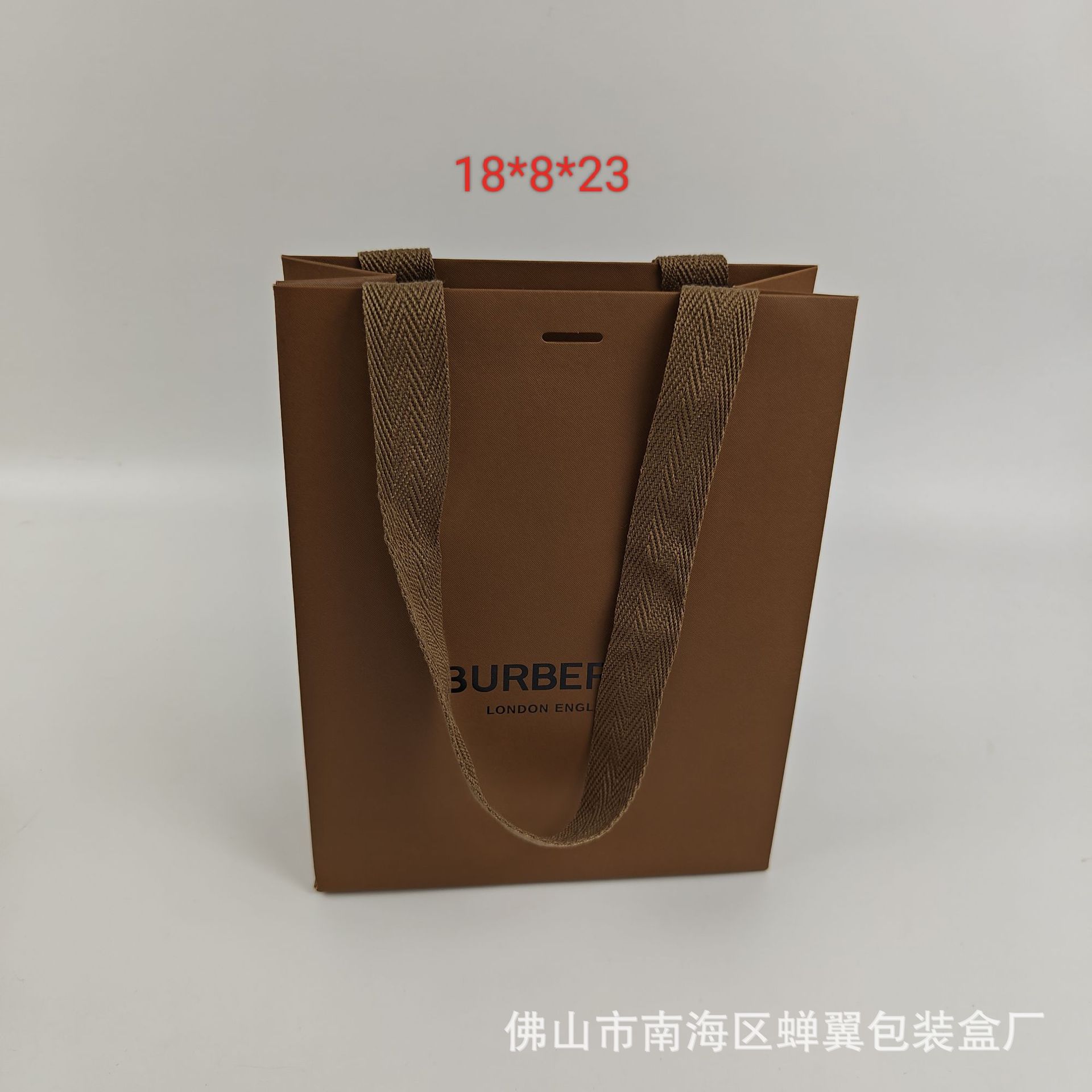 d4a6c745f3128d3391251eb707aed4