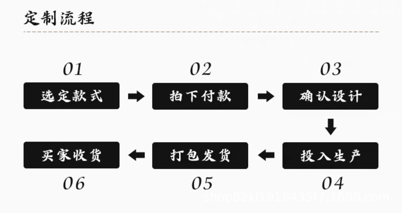 微信图片_202306261330232.jpg