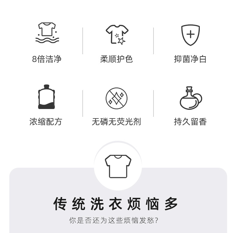 790-洗衣凝珠_02