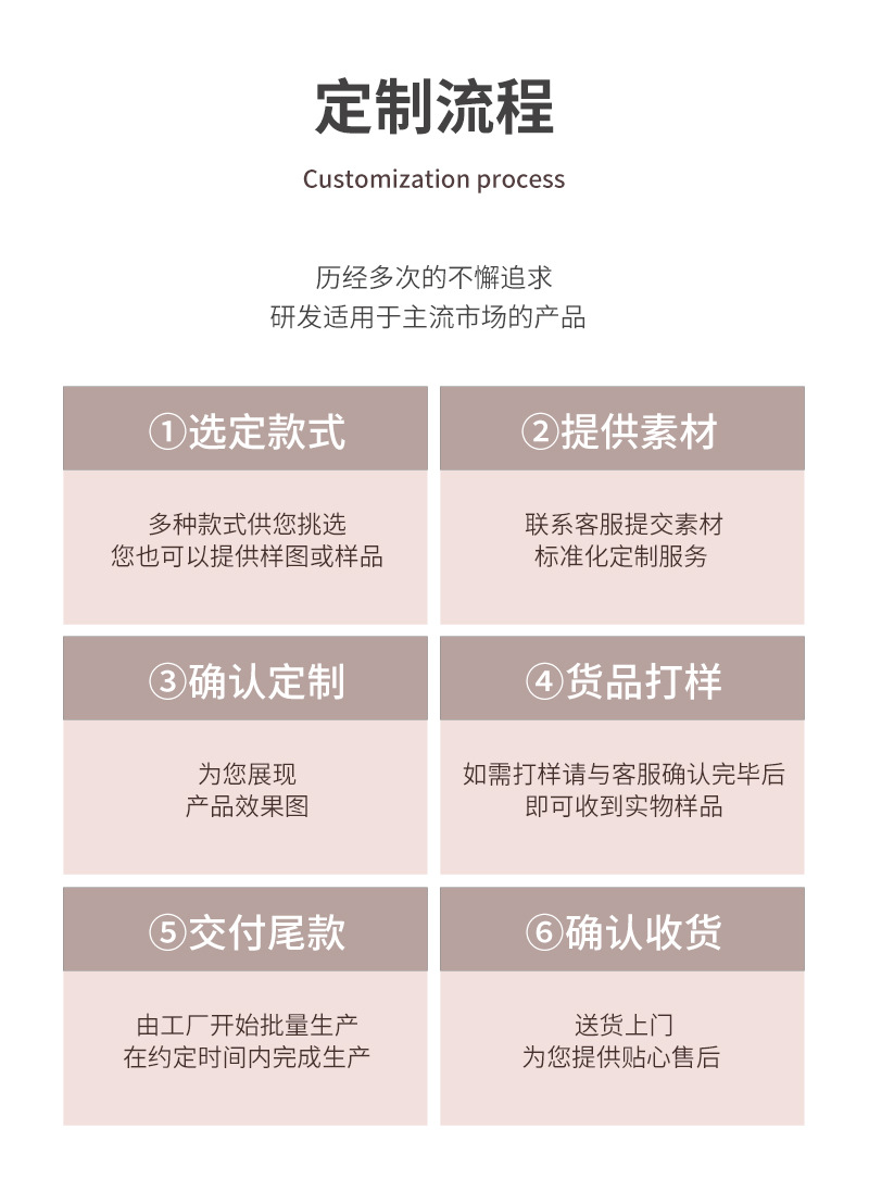通用详情页_05.jpg