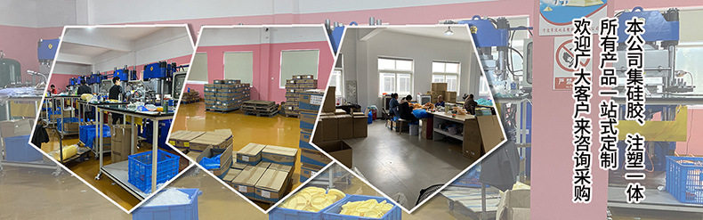 LIX{Y%VGL5Z)$@5@IMFJG0E