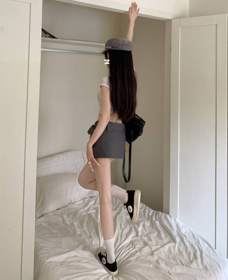 5ca61b81-7250-4b30-93f4-ccdf69cdbb03.jpe