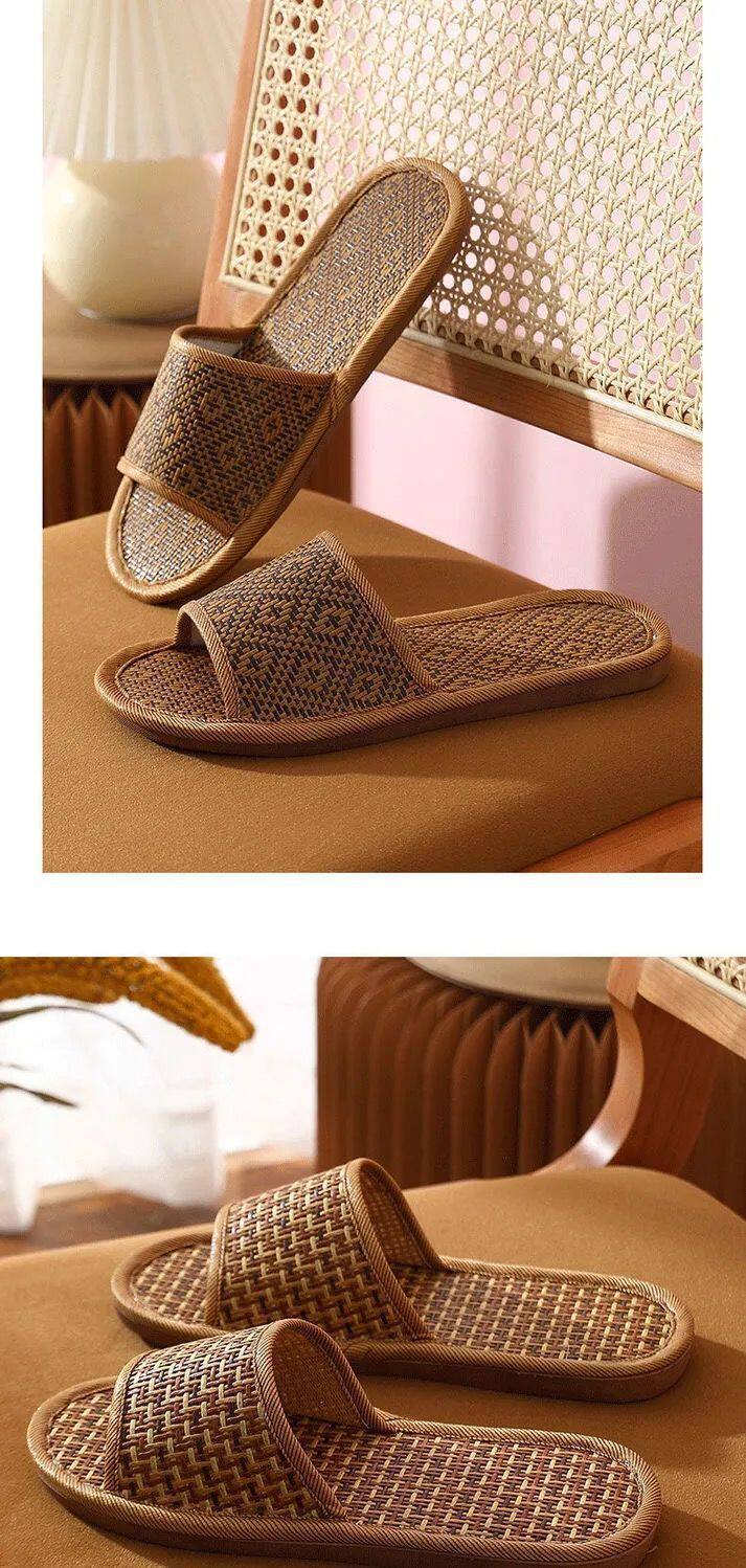 13be5ac1-2601-455f-8cd3-18fd73b70400.jpe