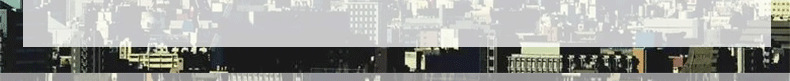 主图模板_02.png