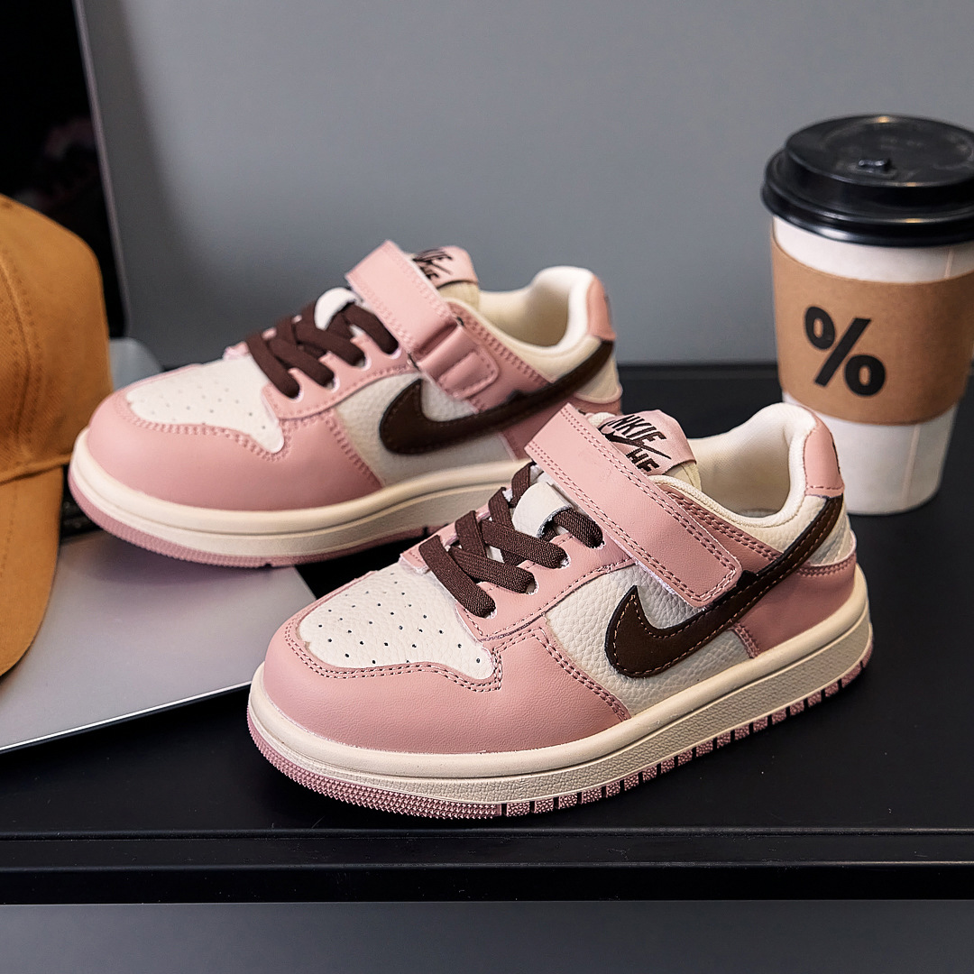 XYSJ7175.jpg