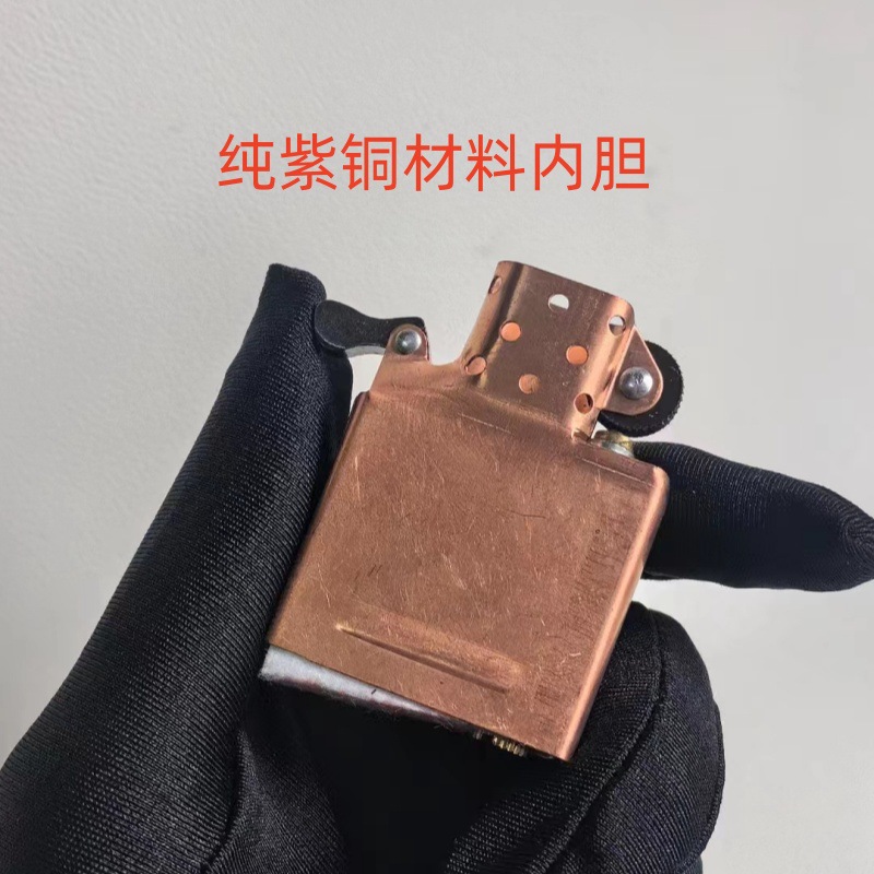 微信图片_20240111191359