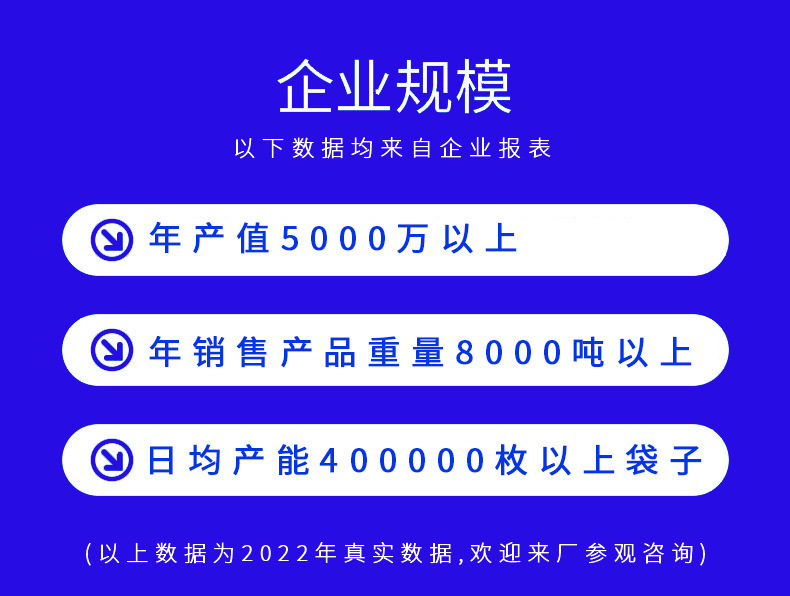 详情图28