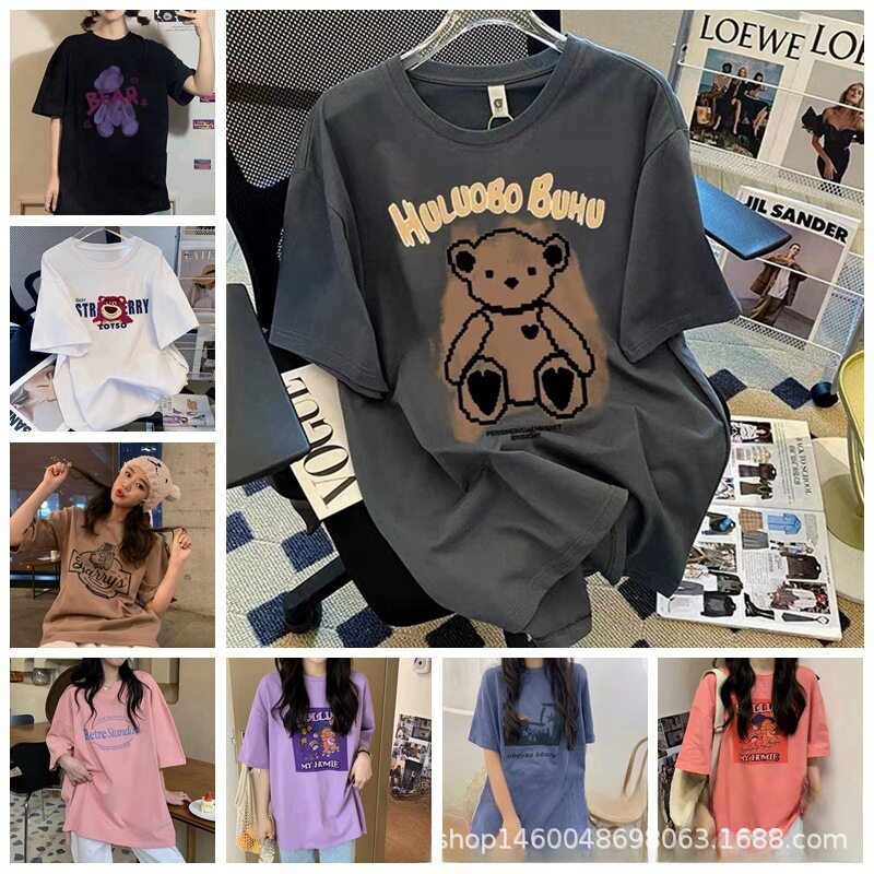 AI消除 - 2024-12-04T113757.123