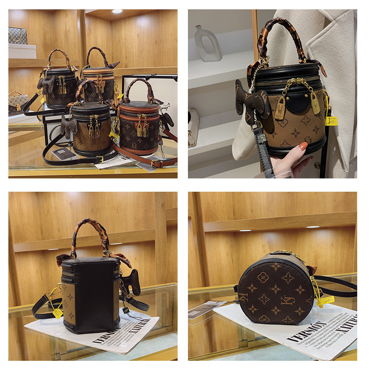 661303444365dff4e8e97-f66a-461