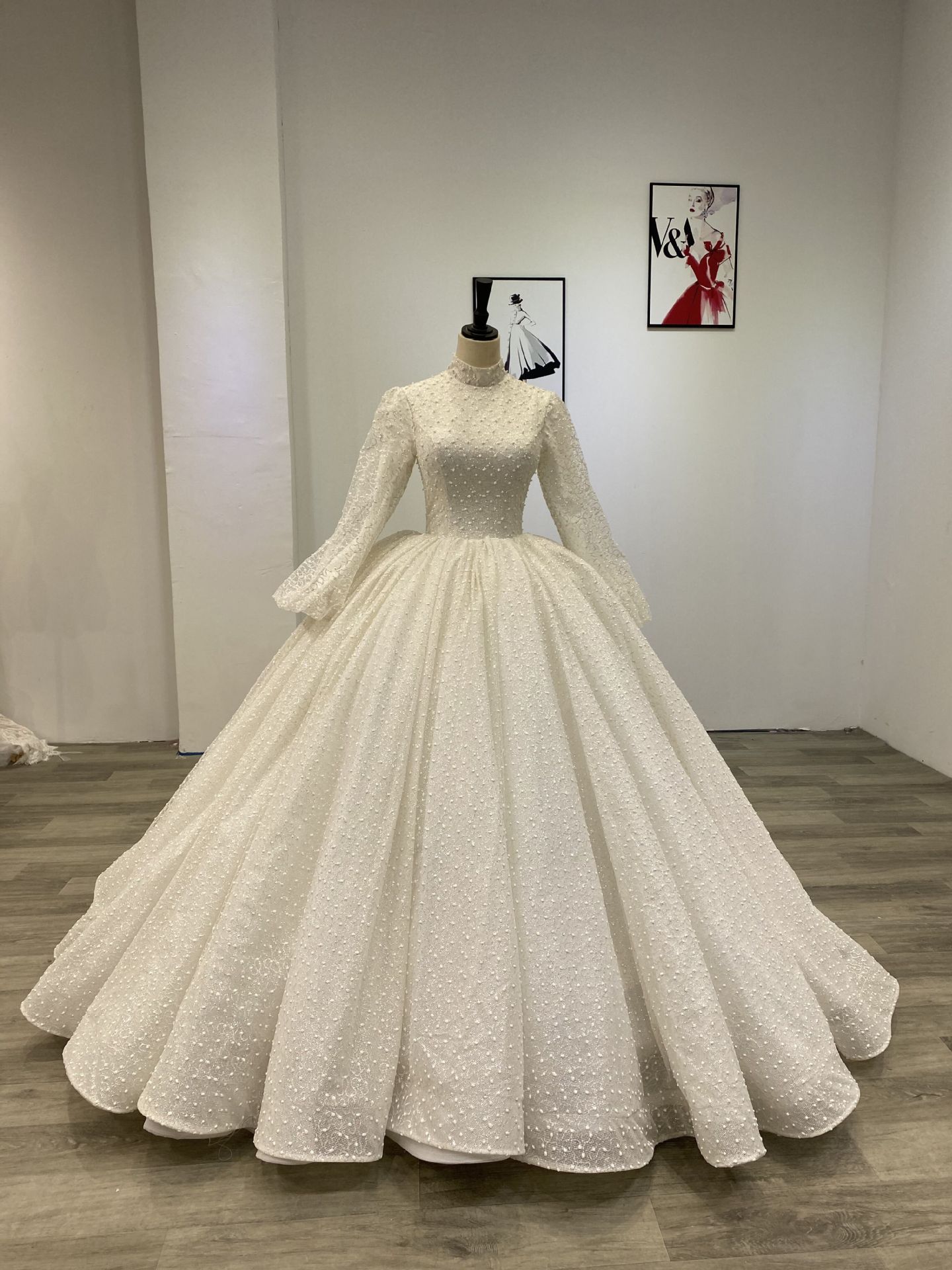 QQ图片20220406151430