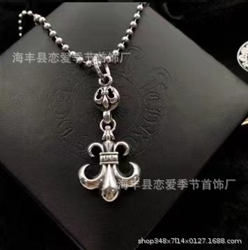 微信图片_20220727201207