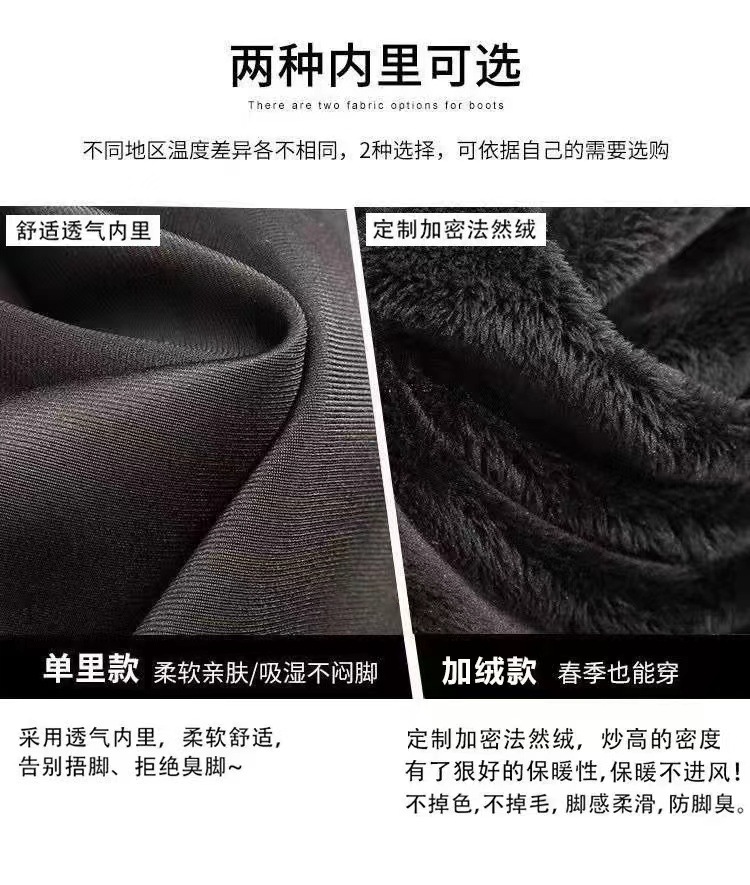 微信图片_20240827203633