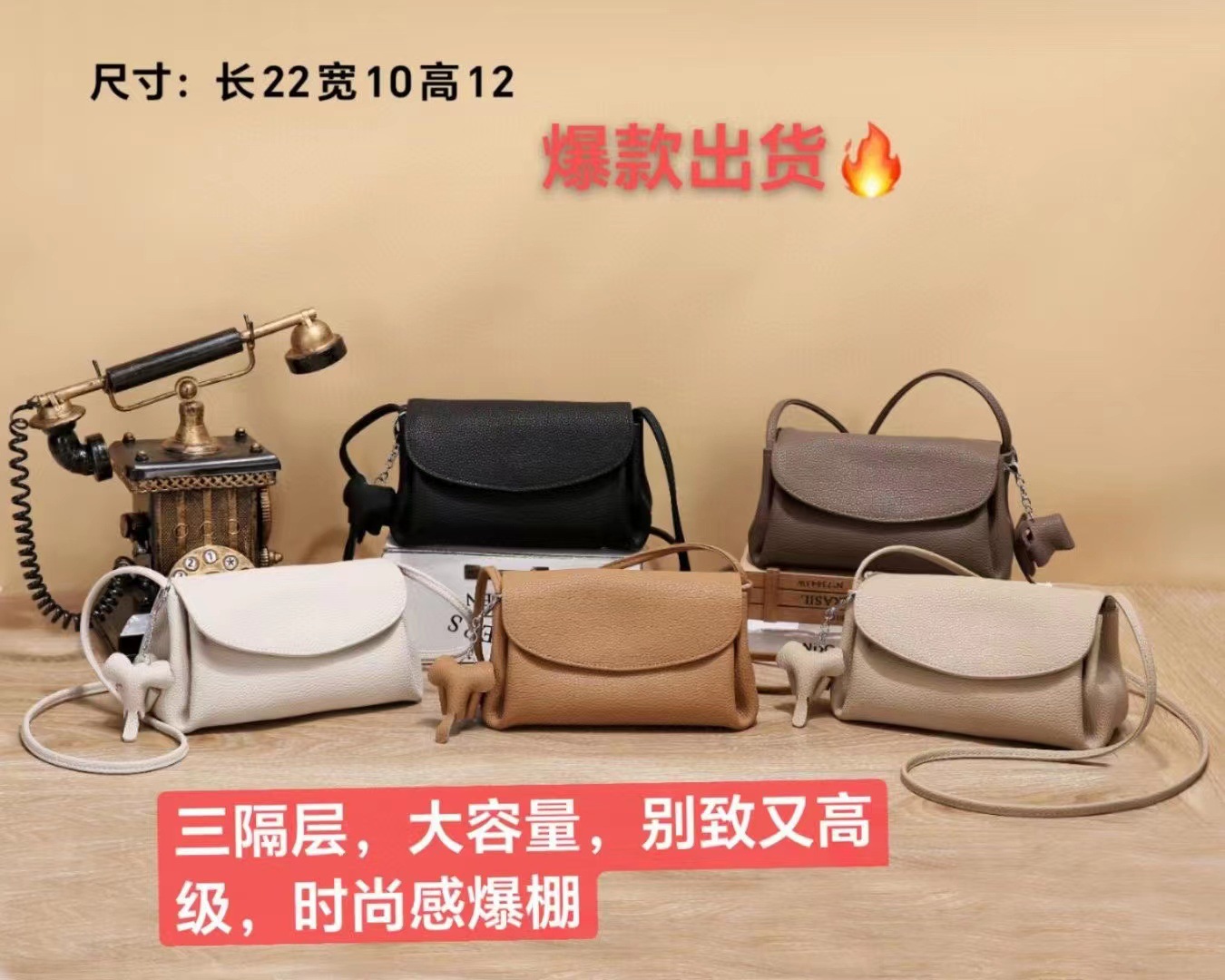 微信图片_20230802013108