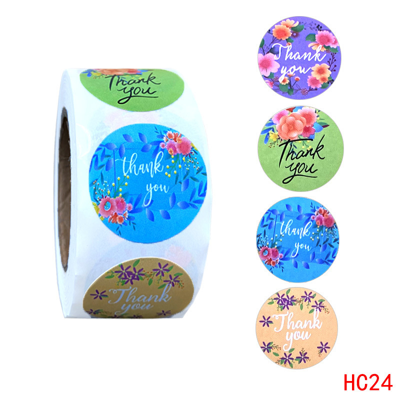 HC-24