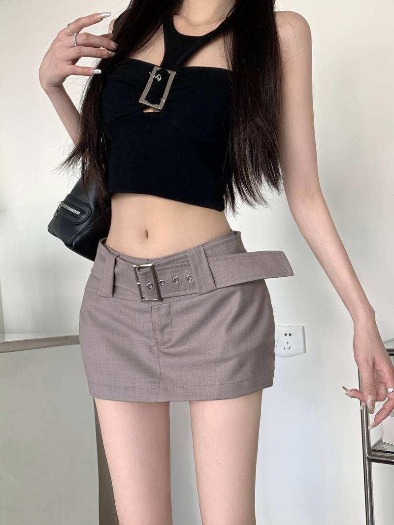 406543b2-683d-403e-a7fe-38c2a509887a.jpe