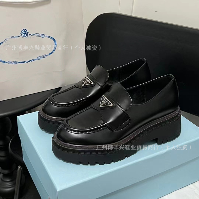 微信图片_20241120174906.jpg