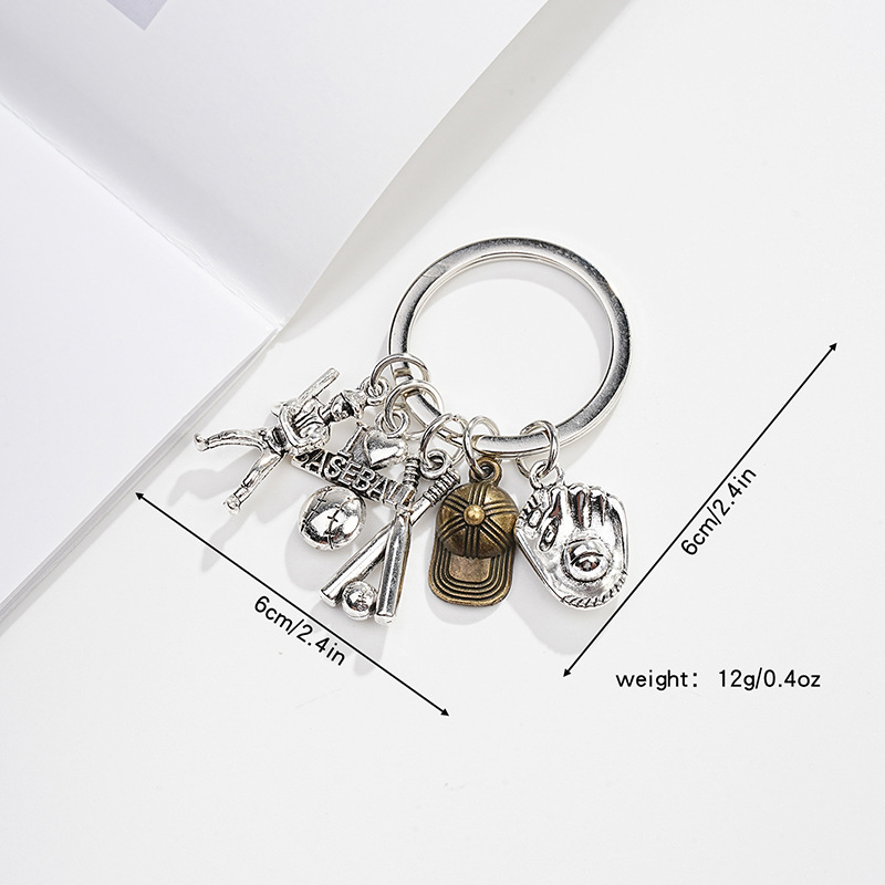 A7402044 - 副本.JPG