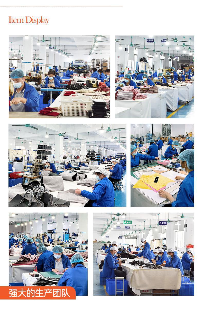 YJH_一键复制_20250223154517