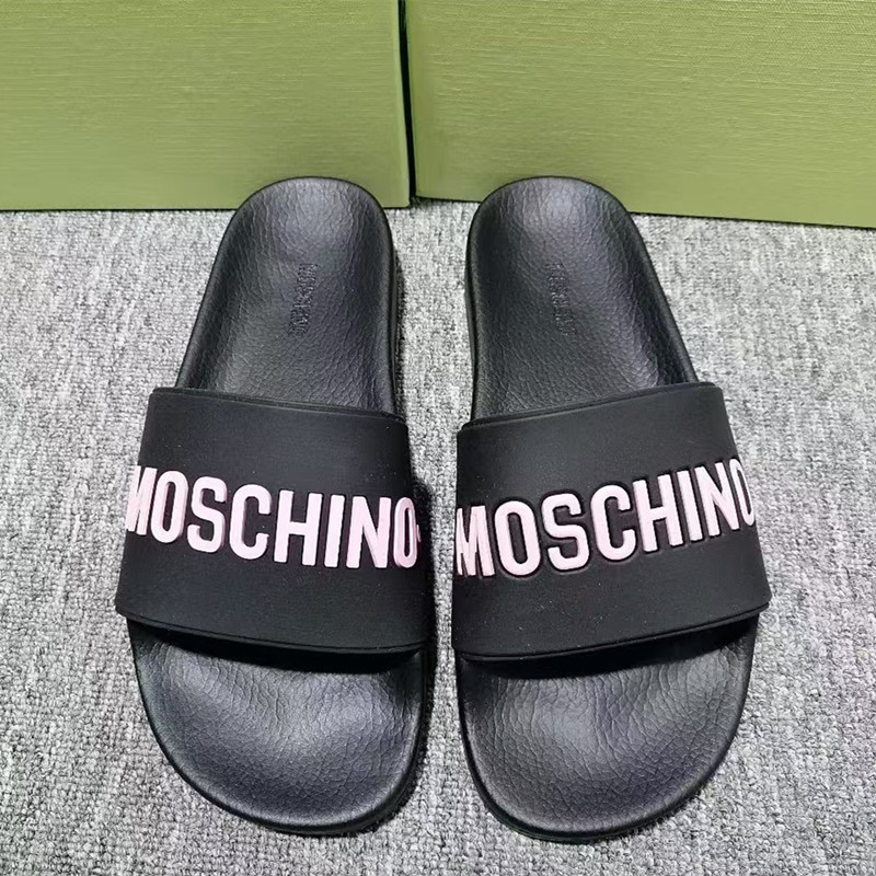 3_副本