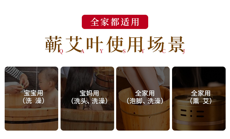 蕲艾叶_10.jpg